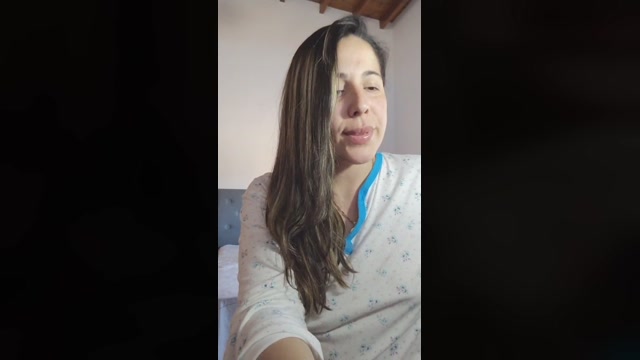 StefyStar_Sexy  10-09-2022